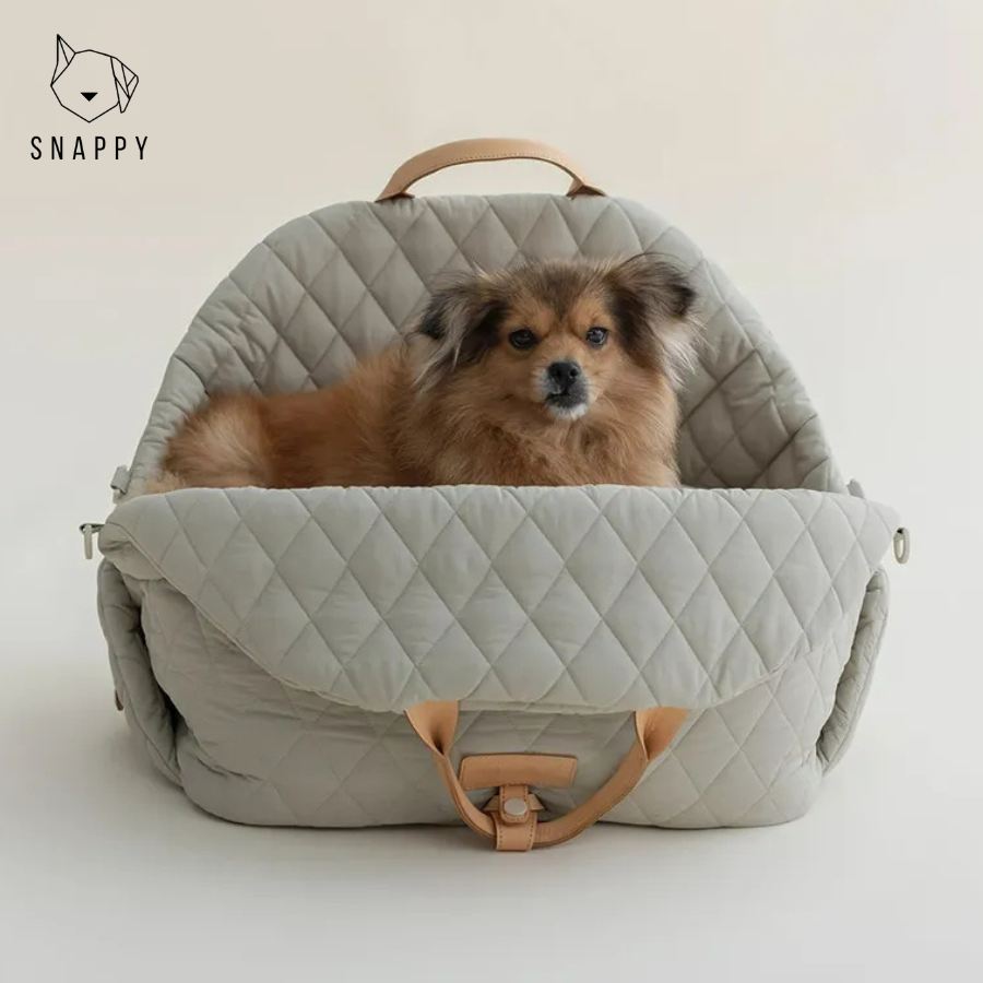 Bag per Cani & Gatti