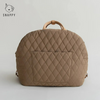 Bag per Cani & Gatti